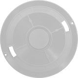 Lid Skmr Std Wht 9 7/8In : L1RW - Pentair - 807318004283 - PartsForSpas.com