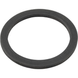 Gasket, Pentair PLBC Series Pump, Front Tank Body : L20-40