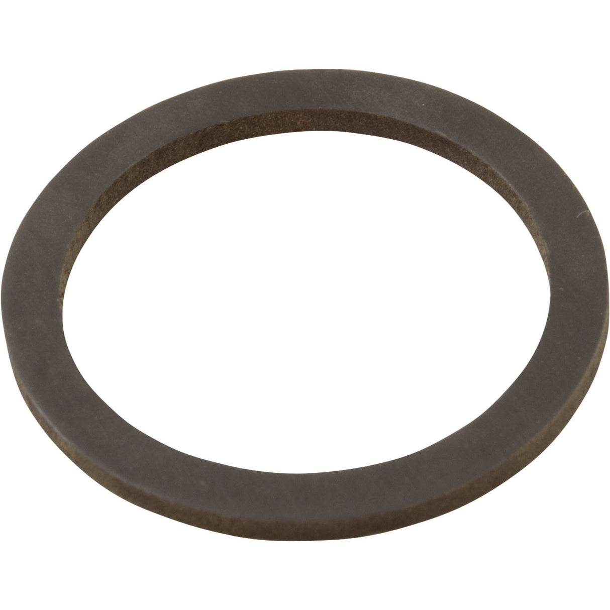 Gasket, Pentair PLBC Series Pump, Front Tank Body : L20-40