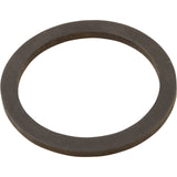 Gasket, Pentair PLBC Series Pump, Front Tank Body : L20-40
