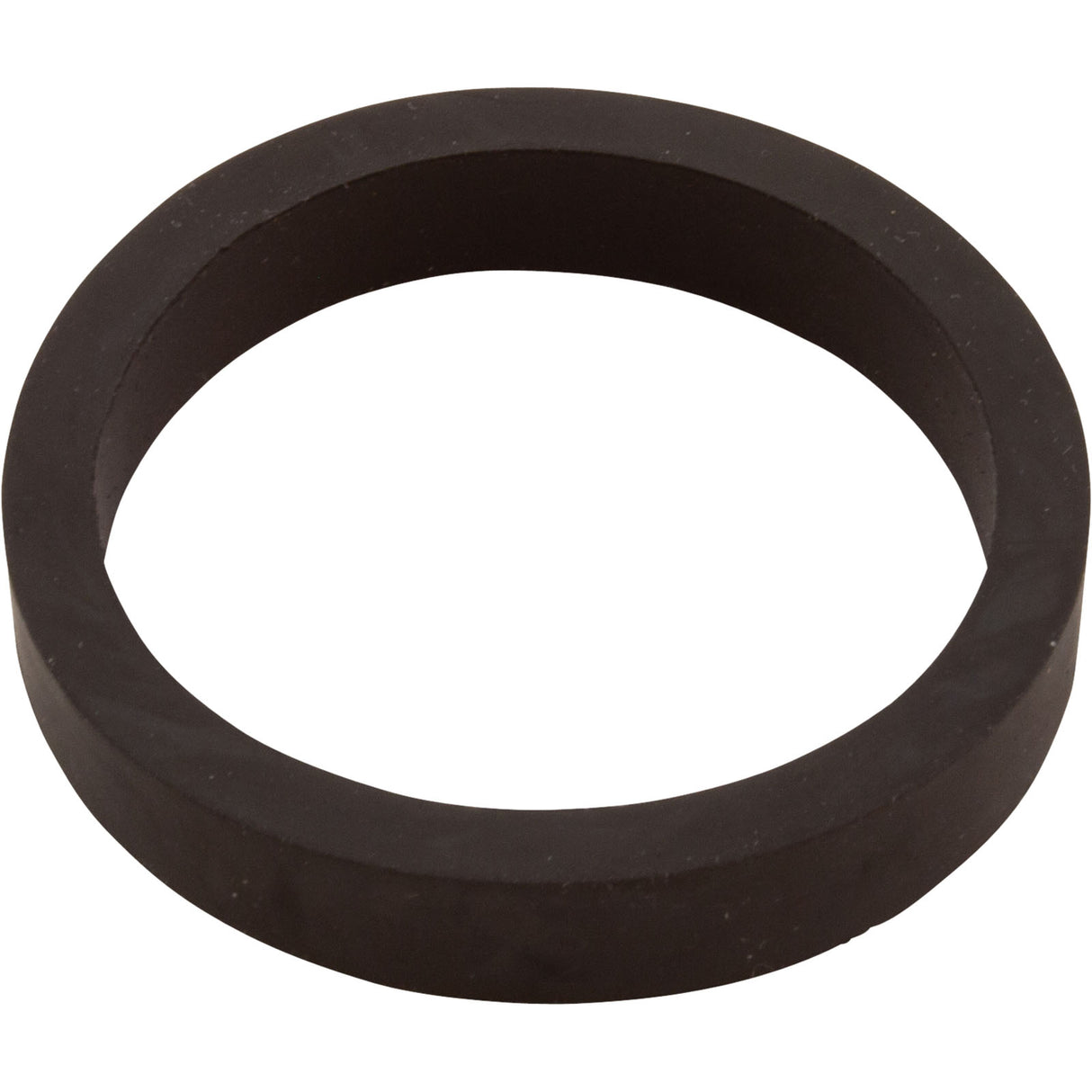 Diffuser Ring : L21-1 - Pentair - L21-1 - PartsForSpas.com
