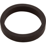 Diffuser Ring : L21-1 - Pentair - L21-1 - PartsForSpas.com