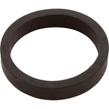Diffuser Ring : L21-1 - Pentair - L21-1 - PartsForSpas.com