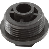 Large Bushing : L23-4P1 - Pentair - L23-4P1 - PartsForSpas.com