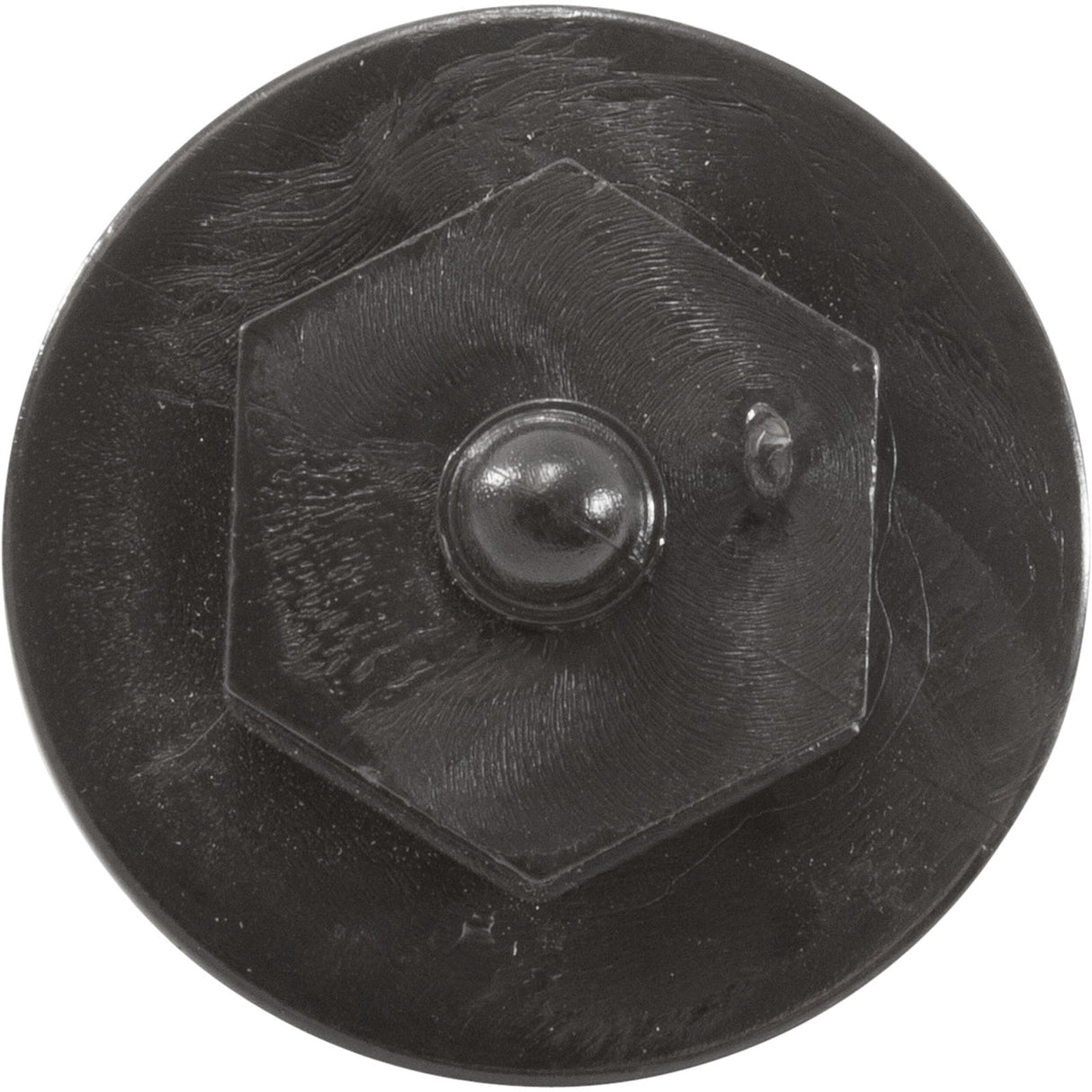Large Bushing : L23-4P1 - Pentair - L23-4P1 - PartsForSpas.com