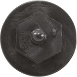 Large Bushing : L23-4P1 - Pentair - L23-4P1 - PartsForSpas.com