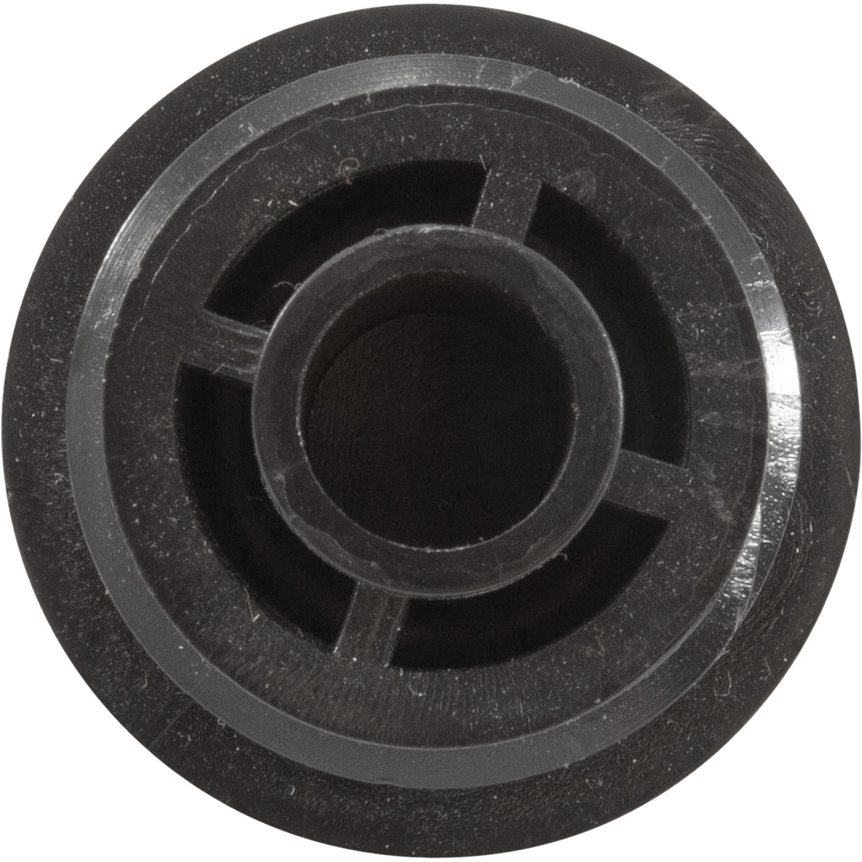 Large Bushing : L23-4P1 - Pentair - L23-4P1 - PartsForSpas.com