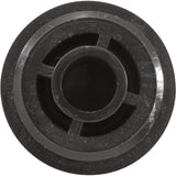 Large Bushing : L23-4P1 - Pentair - L23-4P1 - PartsForSpas.com
