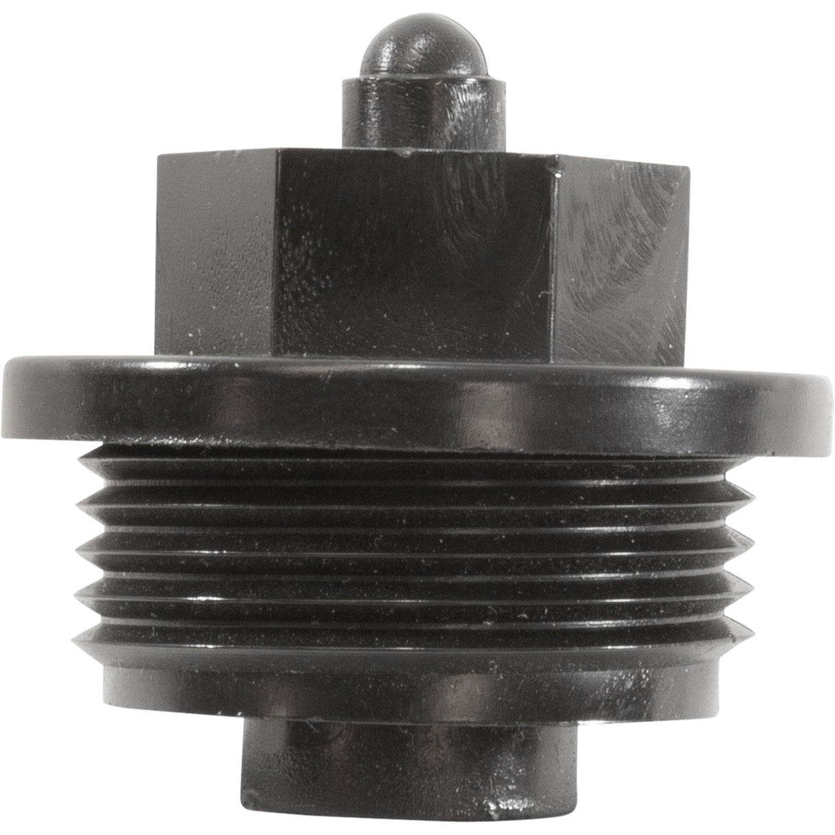 Large Bushing : L23-4P1 - Pentair - L23-4P1 - PartsForSpas.com