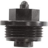 Large Bushing : L23-4P1 - Pentair - L23-4P1 - PartsForSpas.com