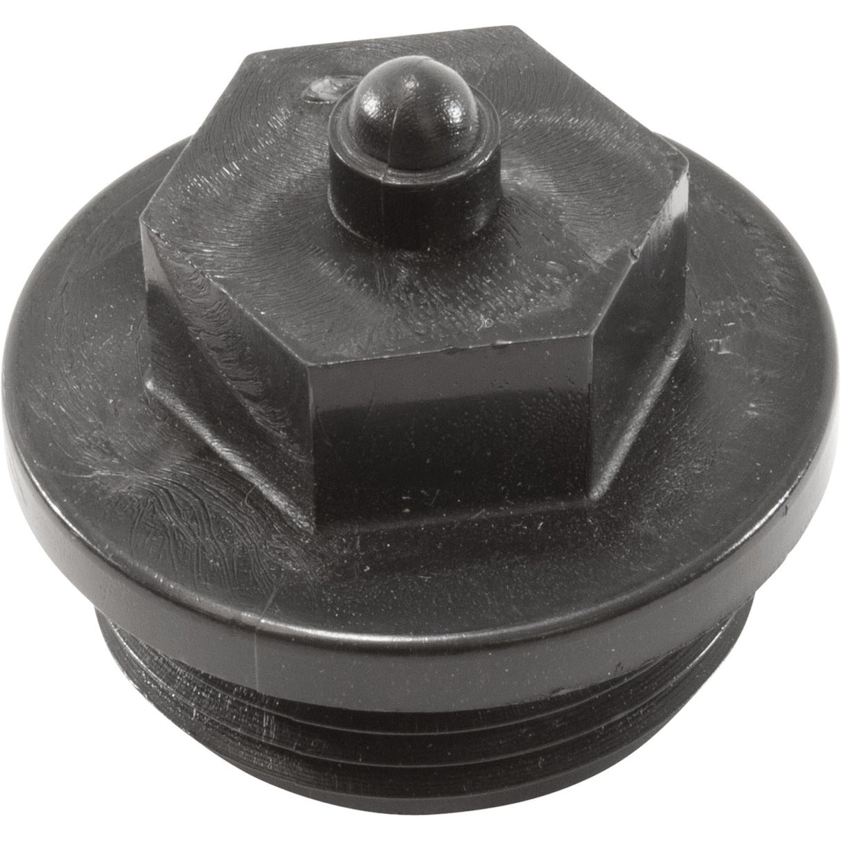 Large Bushing : L23-4P1 - Pentair - L23-4P1 - PartsForSpas.com