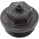 Large Bushing : L23-4P1 - Pentair - L23-4P1 - PartsForSpas.com