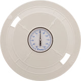 Lid Skmr W/Therm Wht Baker Hydro : L2 - Pentair - L2 - PartsForSpas.com