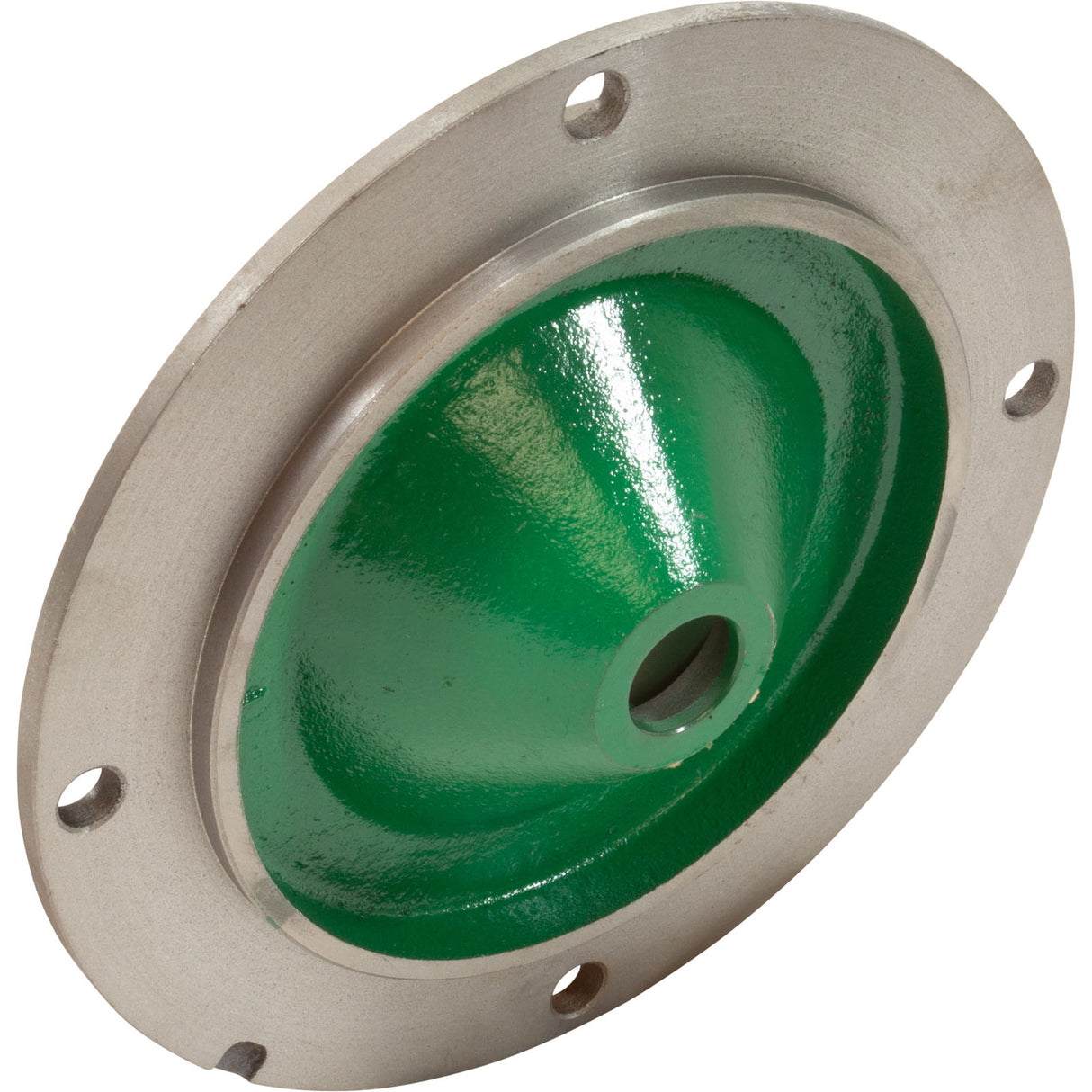 Seal Plate : L3-10