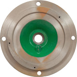 Seal Plate : L3-10