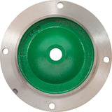 Seal Plate : L3-10