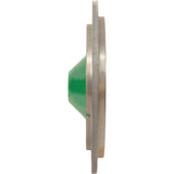 Seal Plate : L3-10