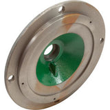 Seal Plate : L3-10