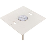 Lid Skmr W/Therm Wht Hayward Square : L3 - Pentair - L3 - PartsForSpas.com