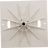 Lid Skmr W/Therm Wht Hayward Square : L3 - Pentair - L3 - PartsForSpas.com