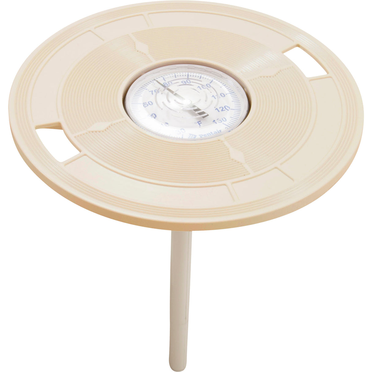 Lid Skmr W/Therm Alm Ad : L4B - Pentair - 807318004511 - PartsForSpas.com