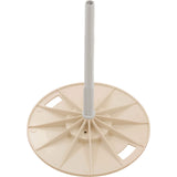 Lid Skmr W/Therm Alm Ad : L4B - Pentair - 807318004511 - PartsForSpas.com