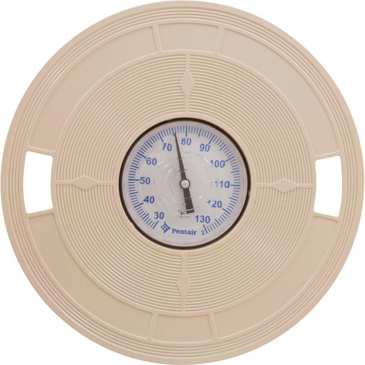 Lid Skmr W/Therm Alm Ad : L4B - Pentair - 807318004511 - PartsForSpas.com