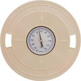 Lid Skmr W/Therm Alm Ad : L4B - Pentair - 807318004511 - PartsForSpas.com