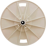 Lid Skmr W/Therm Alm Ad : L4B - Pentair - 807318004511 - PartsForSpas.com