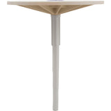 Lid Skmr W/Therm Alm Ad : L4B - Pentair - 807318004511 - PartsForSpas.com