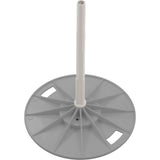 Lid Skmr W/Therm Gry : L4G - Pentair - L4G - PartsForSpas.com