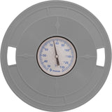 Lid Skmr W/Therm Gry : L4G - Pentair - L4G - PartsForSpas.com