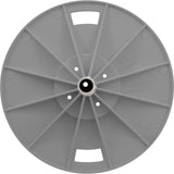 Lid Skmr W/Therm Gry : L4G - Pentair - L4G - PartsForSpas.com