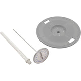 Lid Skmr W/Therm Gry : L4G - Pentair - L4G - PartsForSpas.com