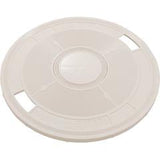 Lid Skmr W/Cap Wht : L4RW - Pentair - 807318004542 - PartsForSpas.com