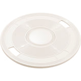 Lid Skmr W/Cap Wht : L5R - Pentair - 807318004573 - PartsForSpas.com