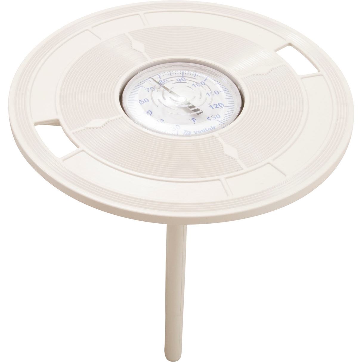 Lid Skmr W/Therm Wht Brm : L5 - Pentair - L5 - PartsForSpas.com