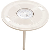 Lid Skmr W/Therm Wht Brm : L5 - Pentair - L5 - PartsForSpas.com