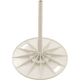 Lid Skmr W/Therm Wht Brm : L5 - Pentair - L5 - PartsForSpas.com