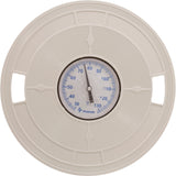 Lid Skmr W/Therm Wht Brm : L5 - Pentair - L5 - PartsForSpas.com