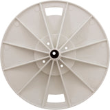 Lid Skmr W/Therm Wht Brm : L5 - Pentair - L5 - PartsForSpas.com