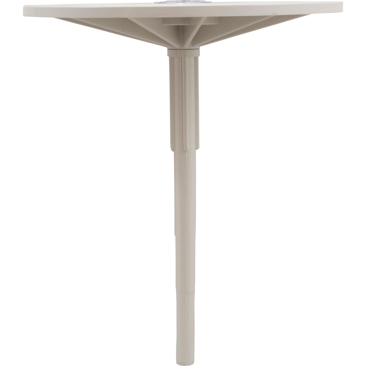 Lid Skmr W/Therm Wht Brm : L5 - Pentair - L5 - PartsForSpas.com