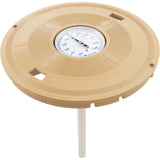 Lid Skmr W/Therm Alm Brm : L6B - Pentair - L6B - PartsForSpas.com