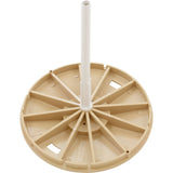 Lid Skmr W/Therm Alm Brm : L6B - Pentair - L6B - PartsForSpas.com