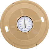 Lid Skmr W/Therm Alm Brm : L6B - Pentair - L6B - PartsForSpas.com