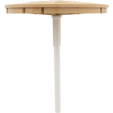 Lid Skmr W/Therm Alm Brm : L6B - Pentair - L6B - PartsForSpas.com