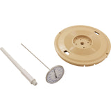 Lid Skmr W/Therm Alm Brm : L6B - Pentair - L6B - PartsForSpas.com