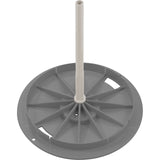 Lid Skmr W/Therm Gry Brm : L6G - Pentair - L6G - PartsForSpas.com