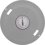 Lid Skmr W/Therm Gry Brm : L6G - Pentair - L6G - PartsForSpas.com