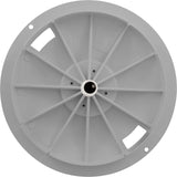 Lid Skmr W/Therm Gry Brm : L6G - Pentair - L6G - PartsForSpas.com